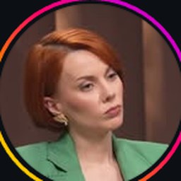 Аватар NACYA