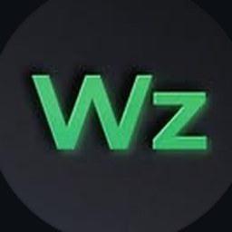 Аватар WAZZUP